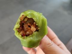-文魁斋