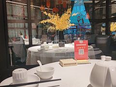 -麓湘小镇(开福万达广场店)