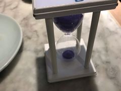 -小菜园新徽菜(南通崇川金鹰店)