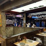 东莞漂亮的约会餐厅