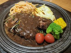 -上岛咖啡(饶平店)