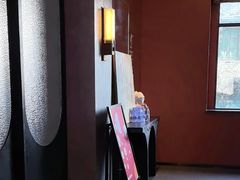 -栢里酒店(广州上下九步行街店)