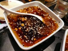 -丝恋丝娃娃(金阳国贸店)