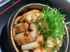 -杭越海鲜(迪荡店)