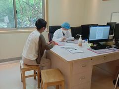 -上海广德中医门诊部