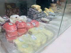-江南春(中山中路店)