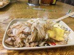 -海浪食店(湖滨中路店)