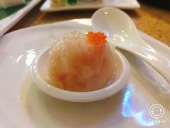 -喜鹊茶点.啫煲(车陂店)