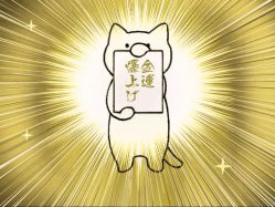 -爱薇半永久工作室