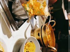-暹罗泰·泰国餐厅(仁和新城店)