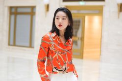 点击看大图 -优山定制西服衬衫大衣(国贸店)