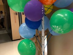 -海底捞火锅(金光华店)