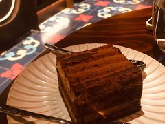 -Brut Eatery悦璞食堂(建国东路店)