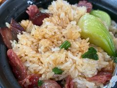 -鸽味轩·粤菜小馆(高楼门总店)