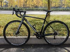 -美利达自行车(天通西苑一区店)