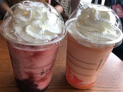 -星巴克(扬州珍园店)