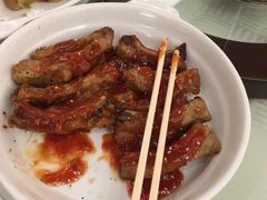 -挪亚方舟度假酒店