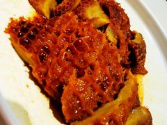 -潮州府·潮菜·砂锅粥(徐家汇店)