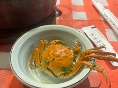 -好爸爸(印象城旗舰店)