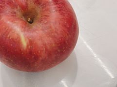 -享遇.锅姥姥牛排海鲜自助(小寨店)