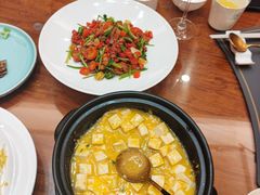 -鲁宴·鲁煨黄河生态大鲤鱼(月坛店)