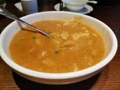 -涌上外婆桥(南塘店)