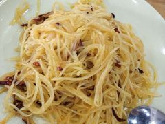 -贤花饭店(城阳店)