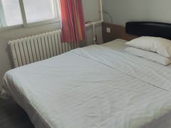 -7天酒店(沈阳故宫中街步行街店)