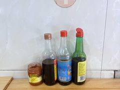 -广达眼镜炖罐(广达店)