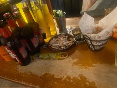 -COMMUNE幻师(上邦百汇城店)