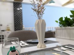 -Future&Kitchen