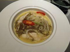 -小粤楼·怀旧粤菜(万辉国际广场店)