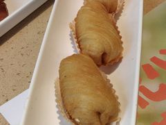 -点都德(千灯湖环宇城店)