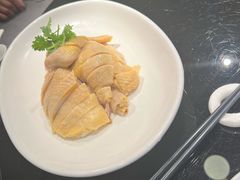 -HOMES上海本帮菜(襄阳公园店)