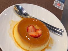 -Shantek象提南亚餐厅&西餐融合Bistro(淮海中路店)