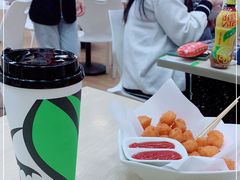-813芭依珊 BAESAn(皇冠十畝地店)