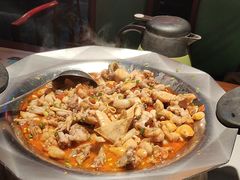 -蛙小侠(吾悦广场店)