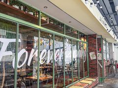 -岛风·台食小馆 ISLAND BISTRO(烟台山店)