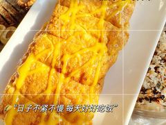 -韩九点烤肉(大学城店)