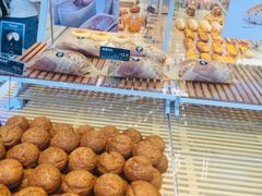 -爱达乐面包生日蛋糕(温江新尚天地店)