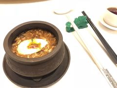 -誉珑轩