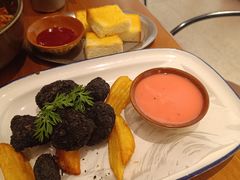 -La Terre乐田(万象城店)