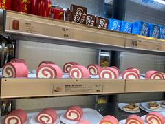 -宜家·瑞典风味餐厅(无锡店)