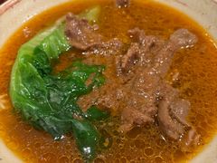 -敏华冰厅(天河城店)