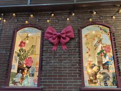 门面-RAC BAR(安福路店)