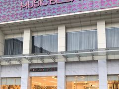 -堂会·KTV·自助餐·团建聚会(天河店)
