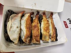 -众品老方子锅贴甜沫(李村店)