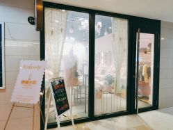 点击看大图 -花系美·美甲美睫精品店