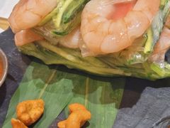-魏客咖啡(中铁中心店)