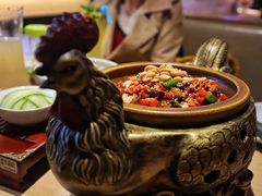 -锅儿匠辣子鸡(春熙路店)